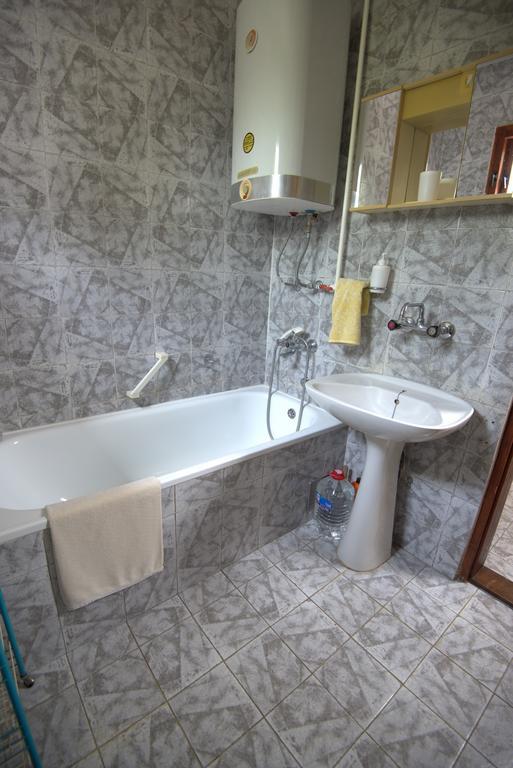 Apartment Honey And Milk Vrdnik Zewnętrze zdjęcie