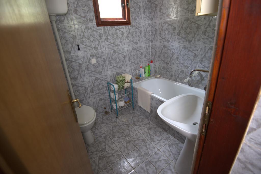 Apartment Honey And Milk Vrdnik Zewnętrze zdjęcie